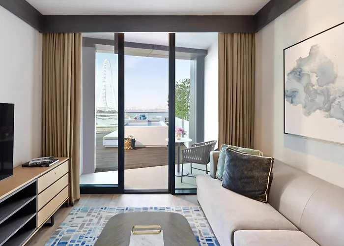 Address BeachAlbergo